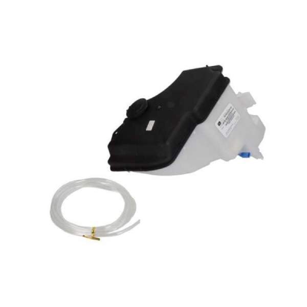 تصویر محصول مخزن شیشه شور بی ام و سری 7 730li سال 2017